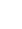 組合型機組