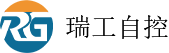 洛陽(yáng)賽合玻璃自動(dòng)化設(shè)備有限公司